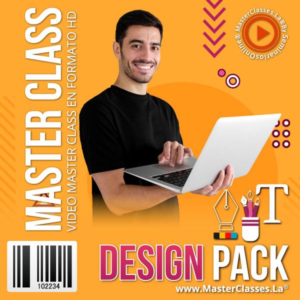 design pack