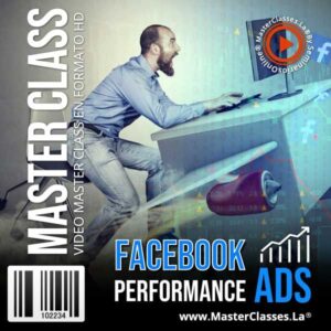 facebook performance ads