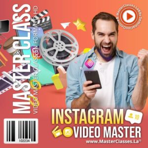 instagram video maker