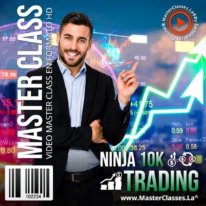 ninja 10k trading de futuros