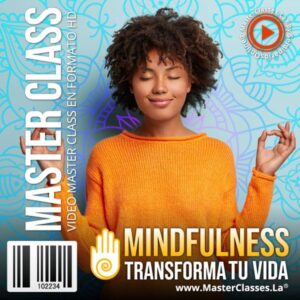 mindfulness transforma tu vida