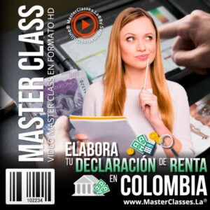 elabora-tu-declaracion-de-renta-en-colombia