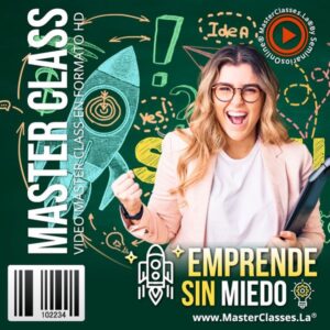 emprende sin miedo