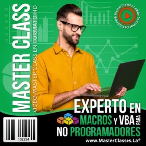 experto-en-macros-y-vba excel