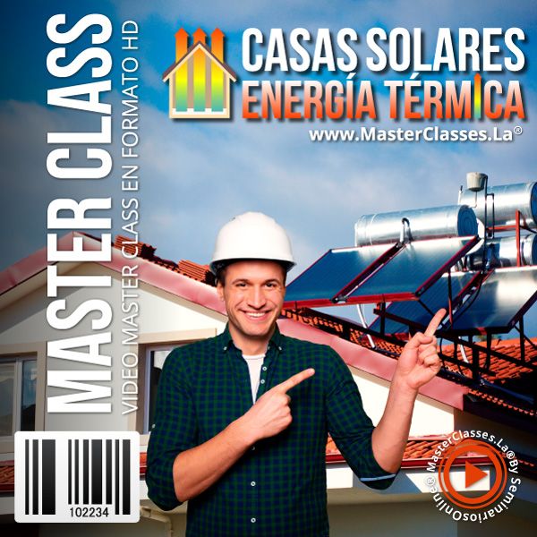 casas-solarres-energia-termica