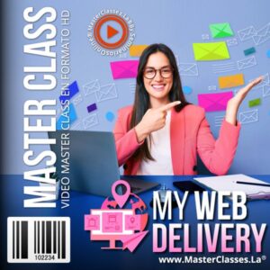 mi web delivery