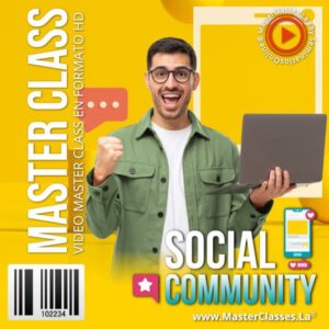 social community