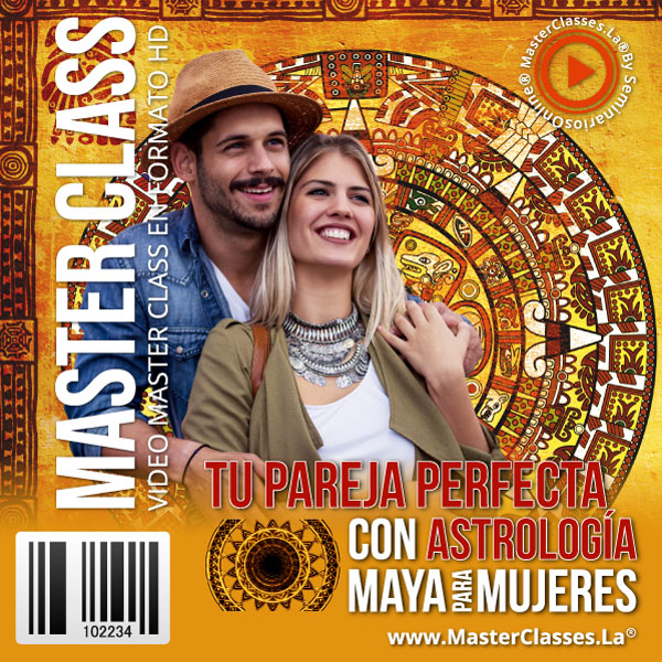 tu pareja perfecta con astrologia maya para mujeres