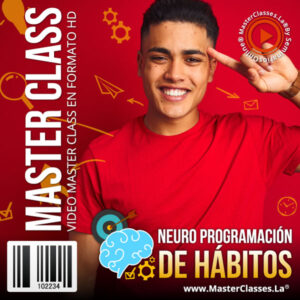 neuro programacion de habitos
