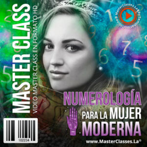 numerologia para la mujer moderna