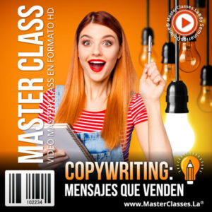 copywriting mensajes que venden