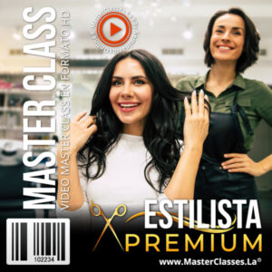 estilista premium
