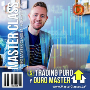 trading puro y duro opera master