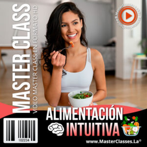 alimentacion intuitiva