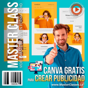 canva gratis para crear