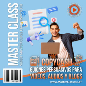 copycash guiones persuasivos para videos audios y blogs