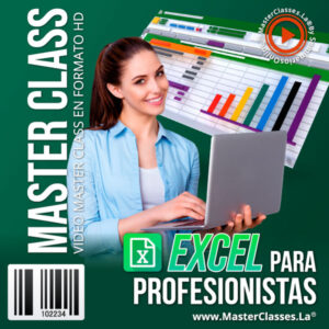 excel-para-profesionistas