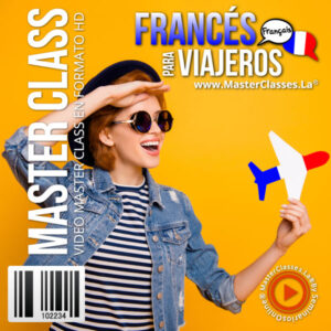 frances para viajeros