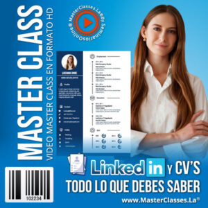 linkedin y cvs todo lo que debes saber