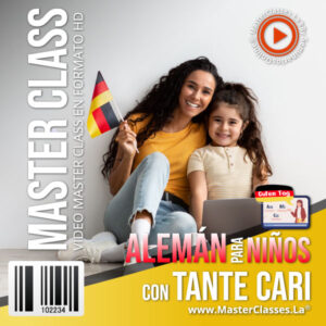 aleman-para-ninos-con-tante-cari