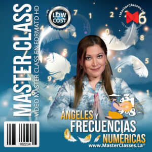 angeles-y-frecuencias-numericas