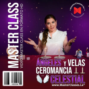 angeles-y-velas-ceromancia-celestial