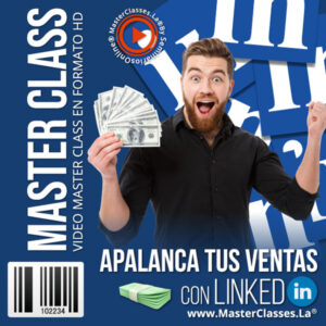 apalanca-tyus-ventas-con-linkedin