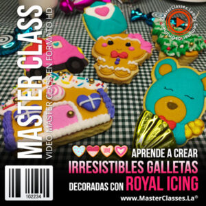 aprende-a-crear-irresistibles-galletas-decoradas-con-royal-icing