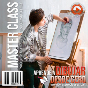 aprende-a-dibujar-desde-cero