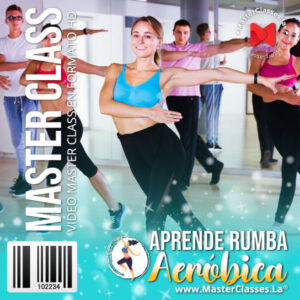 aprende-rumba-aerobica