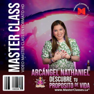 arcangel-nathaniel-descubre-tu-proposito-de-vida