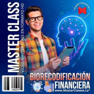 biorecodificacion-financiera