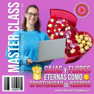 cajas-y-flores-eternas-como-oportunidad-de-negocio