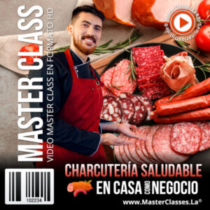 charcuteria-saludable-en-casa-como-negocio