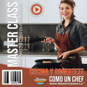 cocina-y-diviertete-como-un-chef