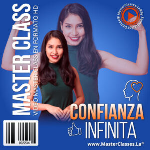 confianza-infinita