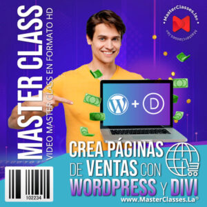 crea-paginas-de-ventas-con-wordpress-y-divi