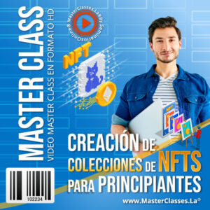 creacion-de-colecciones-de-nfts-para-principiantes