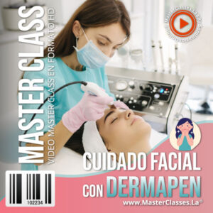 cuidado-facial-con-dermapen