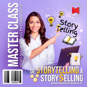 de-storytelling-a-storyselling