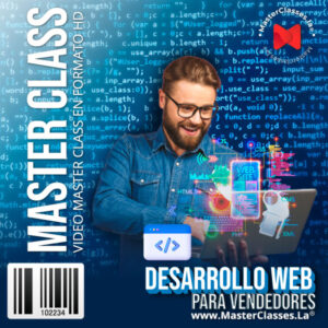 desarrollo-web-para-vendedores