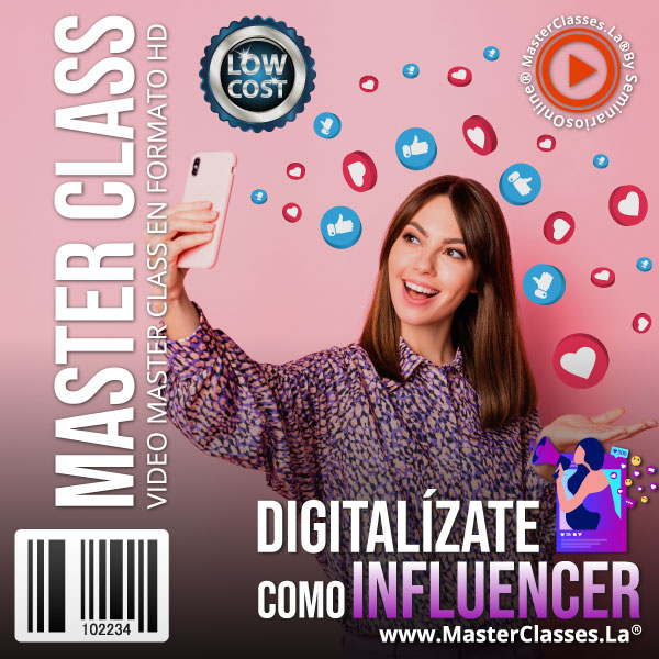 digitalizate-como-influencer