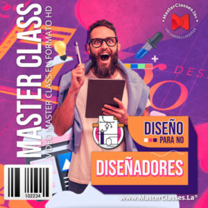 diseno-para-no-disenadores