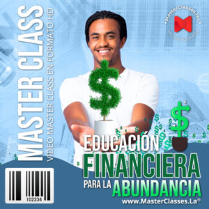 educacion-financiera-para-la-abundancia