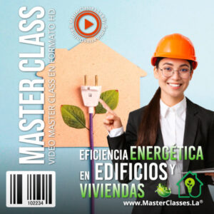 eficiencia-energetica-en-edificios-y-viviendas