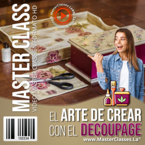 el-arte-de-crear-con-el-decoupage