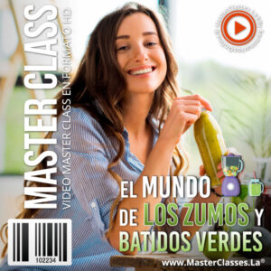 el-mundo-de-los-zumos-y-los-batidos-verdes