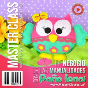 el-negocio-de-las-manualidades-con-pano-lenci