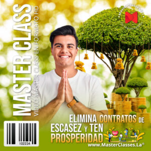 elimina-contratos-de-escasez-y-ten-prosperidad