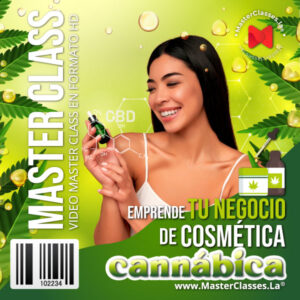 emprende-tu-negocio-de-cosmetica-cannabica